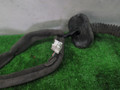 дверная проводка Renault Fluence 1 поколение 2011, 1.6 л., бензин, АКПП, серебристый, седан, передний привод, 241240265 - фото №3