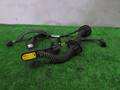 дверная проводка Renault Fluence 1 поколение 2011, 1.6 л., бензин, АКПП, серебристый, седан, передний привод, 241261023 - фото №9