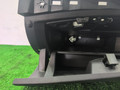 бардачок Renault Fluence 1 поколение 2011, 1.6 л., бензин, АКПП, серебристый, седан, передний привод, 681087915R - фото №2
