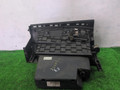 бардачок Renault Fluence 1 поколение 2011, 1.6 л., бензин, АКПП, серебристый, седан, передний привод, 681087915R - фото №5
