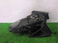 бардачок Renault Fluence 1 поколение 2011, 1.6 л., бензин, АКПП, серебристый, седан, передний привод, 681087915R - фото №4