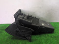 бардачок Renault Fluence 1 поколение 2011, 1.6 л., бензин, АКПП, серебристый, седан, передний привод, 681087915R - фото №6
