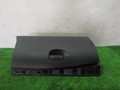 бардачок Renault Fluence 1 поколение 2011, 1.6 л., бензин, АКПП, серебристый, седан, передний привод, 681087915R - фото №7