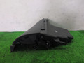 бардачок Renault Fluence 1 поколение 2011, 1.6 л., бензин, АКПП, серебристый, седан, передний привод, 681087915R - фото №10