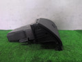 бардачок Renault Fluence 1 поколение 2011, 1.6 л., бензин, АКПП, серебристый, седан, передний привод, 681087915R - фото №8