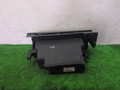 бардачок Renault Fluence 1 поколение 2011, 1.6 л., бензин, АКПП, серебристый, седан, передний привод, 681087915R - фото №9