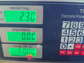 бардачок Renault Fluence 1 поколение 2011, 1.6 л., бензин, АКПП, серебристый, седан, передний привод, 681087915R - фото №13