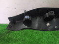 накладка на порог Renault Fluence 1 поколение 2011, 1.6 л., бензин, АКПП, серебристый, седан, передний привод, 849507919, 632140081-01 - фото №6
