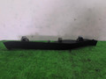 накладка на порог Renault Fluence 1 поколение 2011, 1.6 л., бензин, АКПП, серебристый, седан, передний привод, 849507919, 632140081-01 - фото №10