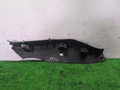 накладка на порог Renault Fluence 1 поколение 2011, 1.6 л., бензин, АКПП, серебристый, седан, передний привод, 849511388, 632140082-01 - фото №5