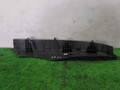 накладка на порог Renault Fluence 1 поколение 2011, 1.6 л., бензин, АКПП, серебристый, седан, передний привод, 849511388, 632140082-01 - фото №9
