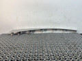 накладка на торпедо (консоль) Renault Fluence 1 поколение 2011, 1.6 л., бензин, АКПП, серебристый, седан, передний привод, 684129333R - фото №10