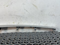 накладка на торпедо (консоль) Renault Fluence 1 поколение 2011, 1.6 л., бензин, АКПП, серебристый, седан, передний привод, 684129333R - фото №12
