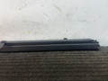 шторка солнцезащитная задняя Renault Fluence 1 поколение 2011, 1.6 л., бензин, АКПП, серебристый, седан, передний привод - фото №3