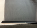 шторка солнцезащитная задняя Renault Fluence 1 поколение 2011, 1.6 л., бензин, АКПП, серебристый, седан, передний привод - фото №9