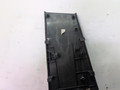 обшивка стойки центральной правой Renault Fluence 1 поколение 2011, 1.6 л., бензин, АКПП, серебристый, седан, передний привод, 769150033R, 769150032R, 632140061 - фото №6