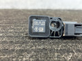 датчик удара Renault Fluence 1 поколение 2011, 1.6 л., бензин, АКПП, серебристый, седан, передний привод, 8200385078 - фото №6