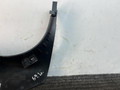 накладка на порог Renault Fluence 1 поколение 2011, 1.6 л., бензин, АКПП, серебристый, седан, передний привод, 768370003R - фото №6