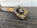 рулевой карданчик Opel Sintra 1 поколение 1999, 2.2 л., X 22 XE, бензин, МКПП, красный, минивэн, передний привод - фото №9