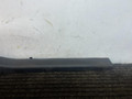 накладка на порог внутренняя Renault Fluence 1 поколение 2011, 1.6 л., бензин, АКПП, серебристый, седан, передний привод, 769510009R, 769510010R - фото №3