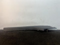 накладка на порог внутренняя Renault Fluence 1 поколение 2011, 1.6 л., бензин, АКПП, серебристый, седан, передний привод, 769510009R, 769510010R - фото №7