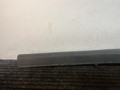 накладка на порог внутренняя Renault Fluence 1 поколение 2011, 1.6 л., бензин, АКПП, серебристый, седан, передний привод, 769510009R, 769510010R - фото №8