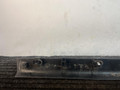 накладка на порог внутренняя Renault Fluence 1 поколение 2011, 1.6 л., бензин, АКПП, серебристый, седан, передний привод, 769510009R, 769510010R - фото №12