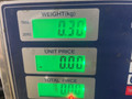 накладка на порог внутренняя Renault Fluence 1 поколение 2011, 1.6 л., бензин, АКПП, серебристый, седан, передний привод, 769510009R, 769510010R - фото №14
