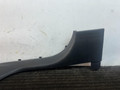 накладка на порог внутренняя Renault Fluence 1 поколение 2011, 1.6 л., бензин, АКПП, серебристый, седан, передний привод, 769530014R, 633140051 - фото №3