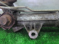 рулевая рейка Opel Sintra 1 поколение 1999, 2.2 л., X 22 XE, бензин, МКПП, красный, минивэн, передний привод, 26042193 - фото №16