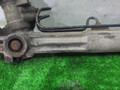 рулевая рейка Ford Mondeo 2 поколение 1996, 2.0 л., бензин, МКПП, красный, универсал, передний привод, RF-F33C-3550-DA - фото №15
