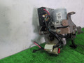 электроусилитель руля Renault Fluence 1 поколение 2011, 1.6 л., бензин, АКПП, серебристый, седан, передний привод, 488101498R, PW22BD0176Q - фото №5