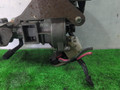 электроусилитель руля Renault Fluence 1 поколение 2011, 1.6 л., бензин, АКПП, серебристый, седан, передний привод, 488101498R, PW22BD0176Q - фото №10