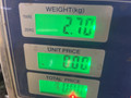 труба приемная глушителя Volkswagen Golf 5 поколение 2008, 1.4 л., BUD, бензин, 5МКПП, синий, хетчбэк 5 дв., передний привод - фото №10