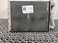 радиатор отопителя (печки) Renault Fluence 1 поколение 2011, 1.6 л., бензин, АКПП, серебристый, седан, передний привод - фото №7