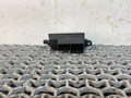 сопротивление печки Renault Fluence 1 поколение 2011, 1.6 л., бензин, АКПП, серебристый, седан, передний привод - фото №3