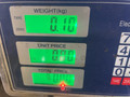 сопротивление печки Renault Fluence 1 поколение 2011, 1.6 л., бензин, АКПП, серебристый, седан, передний привод - фото №8