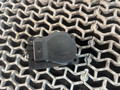 моторчик заслонки печки Renault Fluence 1 поколение 2011, 1.6 л., бензин, АКПП, серебристый, седан, передний привод - фото №9