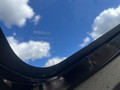 стекло кузовное боковое правое Nissan Murano Z50 2005, 3.5 л., бензин, АКПП, черный, внедорожник 5 дв., полный привод, 43R-007953 - фото №2