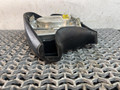 подушка безопасности водителя Opel Astra F [рестайлинг] 1998, 1.7 л., дизель, МКПП, белый, универсал, передний привод, 90436231, 1297.00.01 - фото №10
