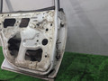 дверь задняя левая Opel Astra F [рестайлинг] 1998, 1.7 л., дизель, МКПП, белый, универсал, передний привод - фото №13