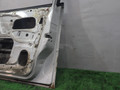 дверь передняя правая Opel Astra F [рестайлинг] 1998, 1.7 л., дизель, МКПП, белый, универсал, передний привод - фото №15