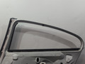 дверь задняя правая Renault Fluence 1 поколение 2011, 1.6 л., бензин, АКПП, серебристый, седан, передний привод - фото №10