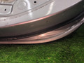 дверь задняя правая Renault Fluence 1 поколение 2011, 1.6 л., бензин, АКПП, серебристый, седан, передний привод - фото №19