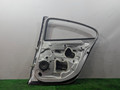 петля двери Renault Fluence 1 поколение 2011, 1.6 л., бензин, АКПП, серебристый, седан, передний привод - фото №4