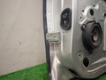 петля двери Renault Fluence 1 поколение 2011, 1.6 л., бензин, АКПП, серебристый, седан, передний привод - фото №3
