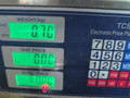 труба приемная глушителя Geely CK Otaka 1 поколение 2006, 1.5 л., бензин, МКПП, золотистый, седан, передний привод - фото №9