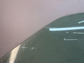 стекло двери передней левой Opel Astra F [рестайлинг] 1998, 1.7 л., дизель, МКПП, белый, универсал, передний привод, 43R-000981, DOT36AS2M127 - фото №3