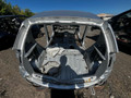 часть кузова (вырезанный элемент) Dacia Sandero 1 поколение 2008, 1.4 л., K7J 714, бензин, МКПП, серый, хетчбэк 5 дв., передний привод - фото №4