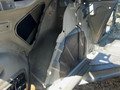 часть кузова (вырезанный элемент) Renault Megane 2 поколение [рестайлинг] 2008, 1.4 л., бензин, МКПП, чёрный, седан - фото №7